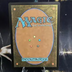 Magic the Gathering - Niv-Mizzet, Parun - Guilds of Ravnica - Rare - LP - MTG - Image 2