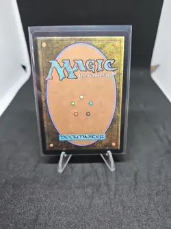 Coeurl Final Fantasy Foil - Image 2