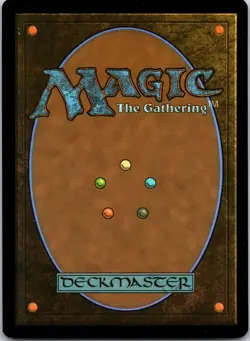Eldrazi Temple (0014) (Borderless) 14 Edge of Eternities: Stellar Sights NM - Image 2