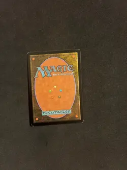 Intervention Pact [Planar Chaos] Magic MTG Cards LP - Image 2