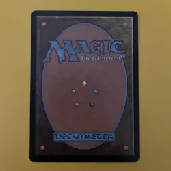Kinzu of the Bleak Coven | Extended Art | All Will Be One | Magic: The Gathering - Image 2