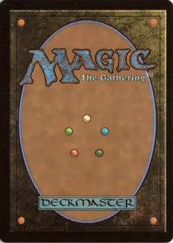 Muddle, the Ever-Changing (Borderless) FOIL 5 SOC: Secrets of Strixhaven NM - Image 2