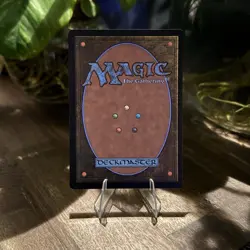NM MTG Ancient Silver Dragon #56 Regular Mythic Elder Dragon - CLB EN - Image 2
