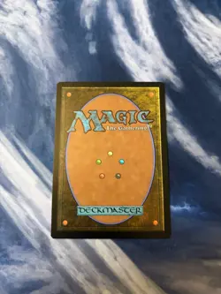 Rise of the Eldrazi Commander Masters Regular 0716 - Image 2