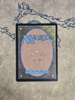 Eldrazi Temple 0339 Commander: Modern Horizons 3 Non-Foil NM - Image 2