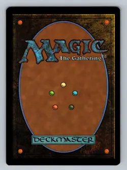 Reliquary Tower U Commander: Modern Horizons 3 368 NM - Image 2