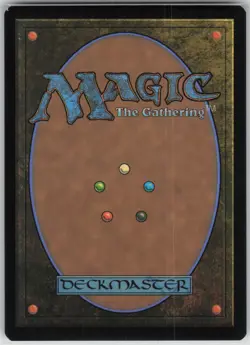 Mind's Eye Foil Secret Lair Drop Series 2704 NM R - Image 2