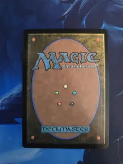 Eldritch Immunity MH3 Commander MTG - Image 2