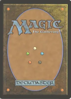MTG Echoes of Eternity (004) Non-Foil Base Rare Modern Horizons 3 NM - Image 2