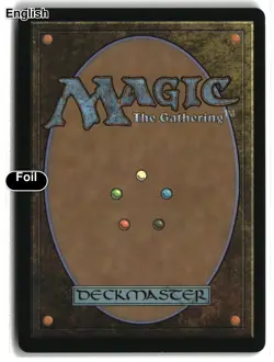 MTG Energybending [TLA - 2] LP Foil - Image 3