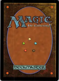 Sol Talisman 236 Rare Modern Horizons 2 Magic: The Gathering Lightly Played - Image 2