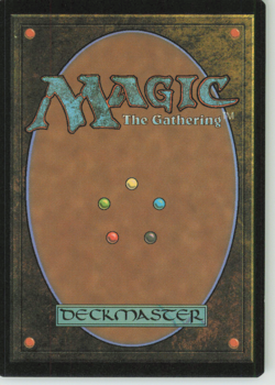 Electrostatic Field The List Reprints NM - Image 2