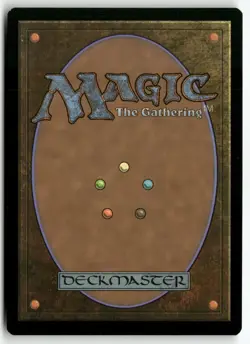 Siani, Eye of the Storm (Foil Etched) 562 Commander Legends Uncommon Foil NM - Image 2