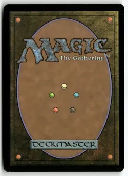 Flickerwisp 16 Double Masters Uncommon Foil NM - Image 2