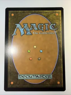 Liesa, Forgotten Archangel (Showcase) Innistrad: Midnight Hunt Regular - Image 3