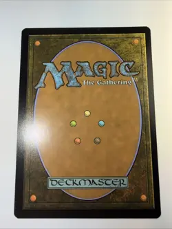 Liesa, Forgotten Archangel (Showcase) Innistrad: Midnight Hunt Regular - Image 4