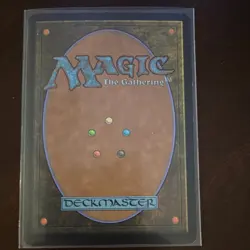 Eiganjo Castle #275 MTG Champions 2004 Rare Regular English Authentic - Image 2