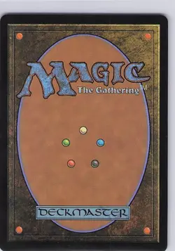 Ravenous Tyrannosaurus (Borderless) Marvel Universe Eternal-Legal Foil - Image 2