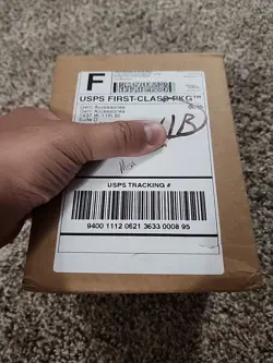 GEM ACCESSORIES DEKTECH MISA DEATH NOTE DOUBLE DECK BOX TCG OCG YUGIOH POKEMON - Image 2