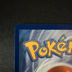 Pokemon TCG Mega Dragonite ex 271/217 Ascended Heroes Mega Attack Rare NM - Image 3