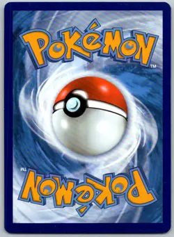 2022 Cynthia's Ambition 138/172 Pokemon Brilliant Stars UC - Image 2