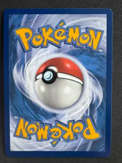 Slakoth 212/191 Sv08: Surging Sparks Full Art Holo English Pokemon TCG - NM - Image 2