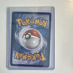 Pokemon TCG Gardevoir EX RC30/RC32 Radiant Collection Holo Ultra Rare EN 170 HP - Image 2