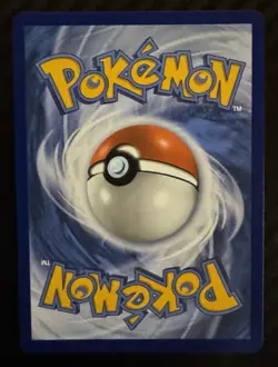 Pokemon TCG Psyduck Illustration Rare 226/217 Ascended Heroes NM - Image 2