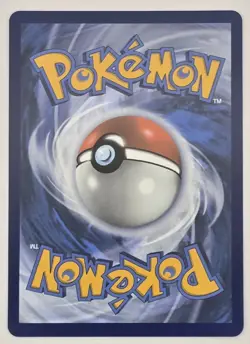 Bloodmoon Ursaluna ex 168/131 Prismatic Evolutions SIR Holo English - Image 2