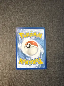 Umbreon 130/197 Uncommon SV03: Obsidian Flames NM Pokemon TCG - Image 2