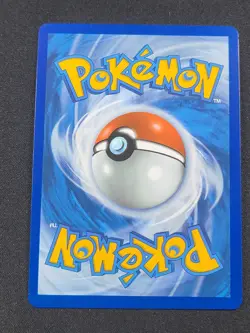 Lucario ex (Prismatic Evolutions Stamp) Double Rare 51/131 Pokemon TCG e10 - Image 2