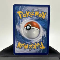 2013 Pokemon Black and White Promos #BW88 Flareon Light Play LP/MP+ - Image 2