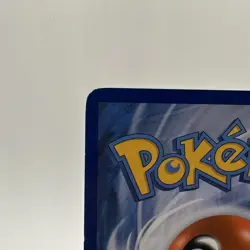 2013 Pokemon Black and White Promos #BW88 Flareon Light Play LP/MP+ - Image 3