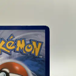 2013 Pokemon Black and White Promos #BW88 Flareon Light Play LP/MP+ - Image 4