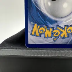 2013 Pokemon Black and White Promos #BW88 Flareon Light Play LP/MP+ - Image 5