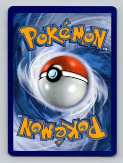 Zorua 89/162 Common BREAKthrough Pokemon Lightly Played - Image 2