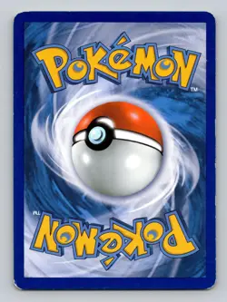 Jigglypuff 87/146 Common XY Pokemon Lightly Played - Image 2