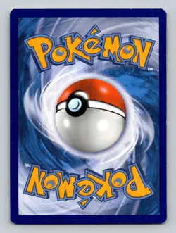 Clefairy 50/83 Common Generations Pokemon Lightly Played - Image 2