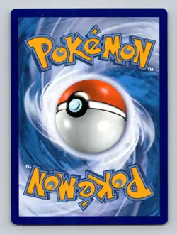 Diglett 38/83 Common Generations Pokemon Lightly Played - Image 2