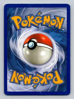 Wurmple 103/127 Common Platinum Pokemon Lightly Played Yuka Morii - Image 2