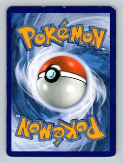 Wigglytuff 66/124 Uncommon Fates Collide Pokemon Lightly Played - Image 2
