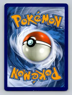 Cacnea 4/162 Common BREAKthrough Pokemon Lightly Played - Image 2
