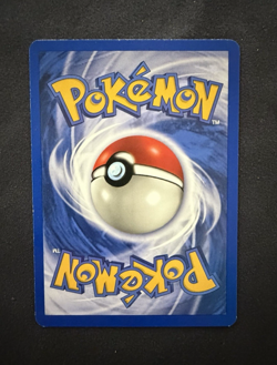 Pokemon Base Set Unlimited Pikachu 58/102 - LP - Image 2
