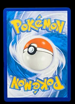 Pokemon Pikachu #008/034 CLC: Trading Card Game Classic (Read Description) 🔥 - Image 3