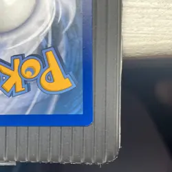 Pokemon Charizard VMAX SWSH261 Ultra Premium Collection UPC Promo Near Mint NM - Image 3