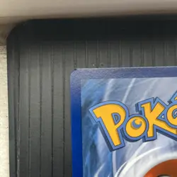 Pokemon Charizard VMAX SWSH261 Ultra Premium Collection UPC Promo Near Mint NM - Image 5