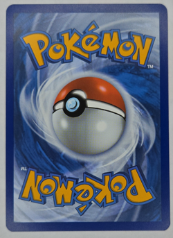 Pokemon TCG Cleffa 202/197 SV03 Obsidian Flames Illustration Rare Holo - Image 3