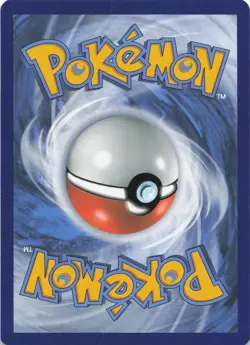 Mewtwo V SWSH229 Holo Promo Sword & Shield Promo Pokemon Lightly Played - Image 2