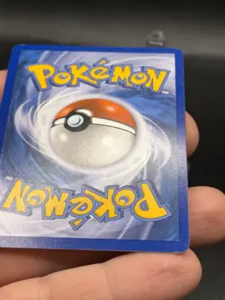 Snorlax 81/111 Rising Rivals Reverse Holo - Pokemon TCG LP IA3 - Image 5