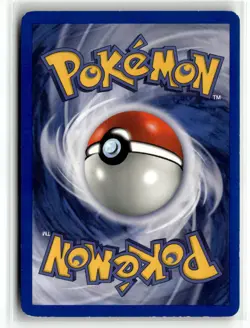 Rocket's Scyther [G1 - 013/132] Holo Rare Gym Heroes EN LP - Image 2